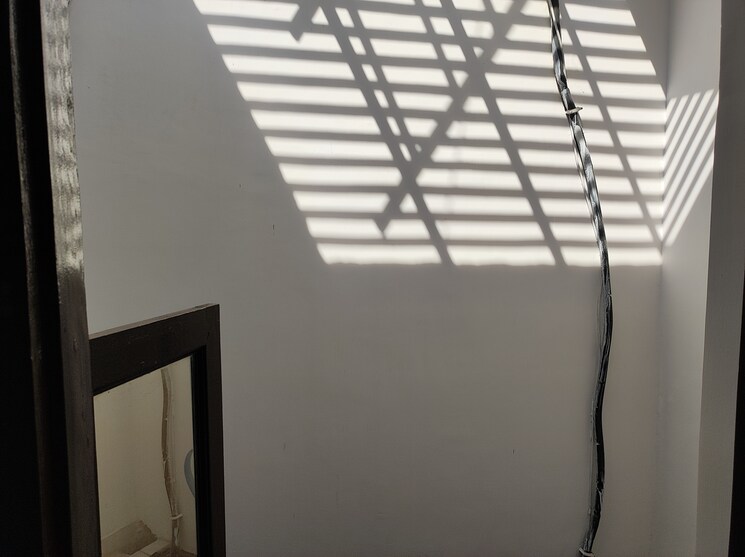 undefined, shastri nagar 3 Bedroom 1000 Sq.Ft. Builder Floor In Shastri Nagar Ghaziabad 8854519