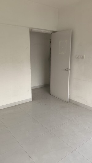 Room in 2 BHK Apartment at Manpada – for Sale