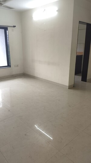 Room in 2 BHK Apartment at Manpada – for Sale