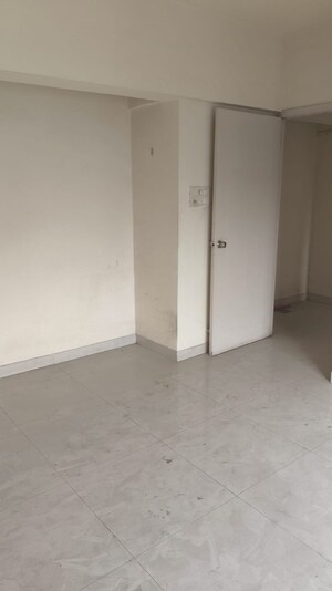 Room in 2 BHK Apartment at Manpada – for Sale