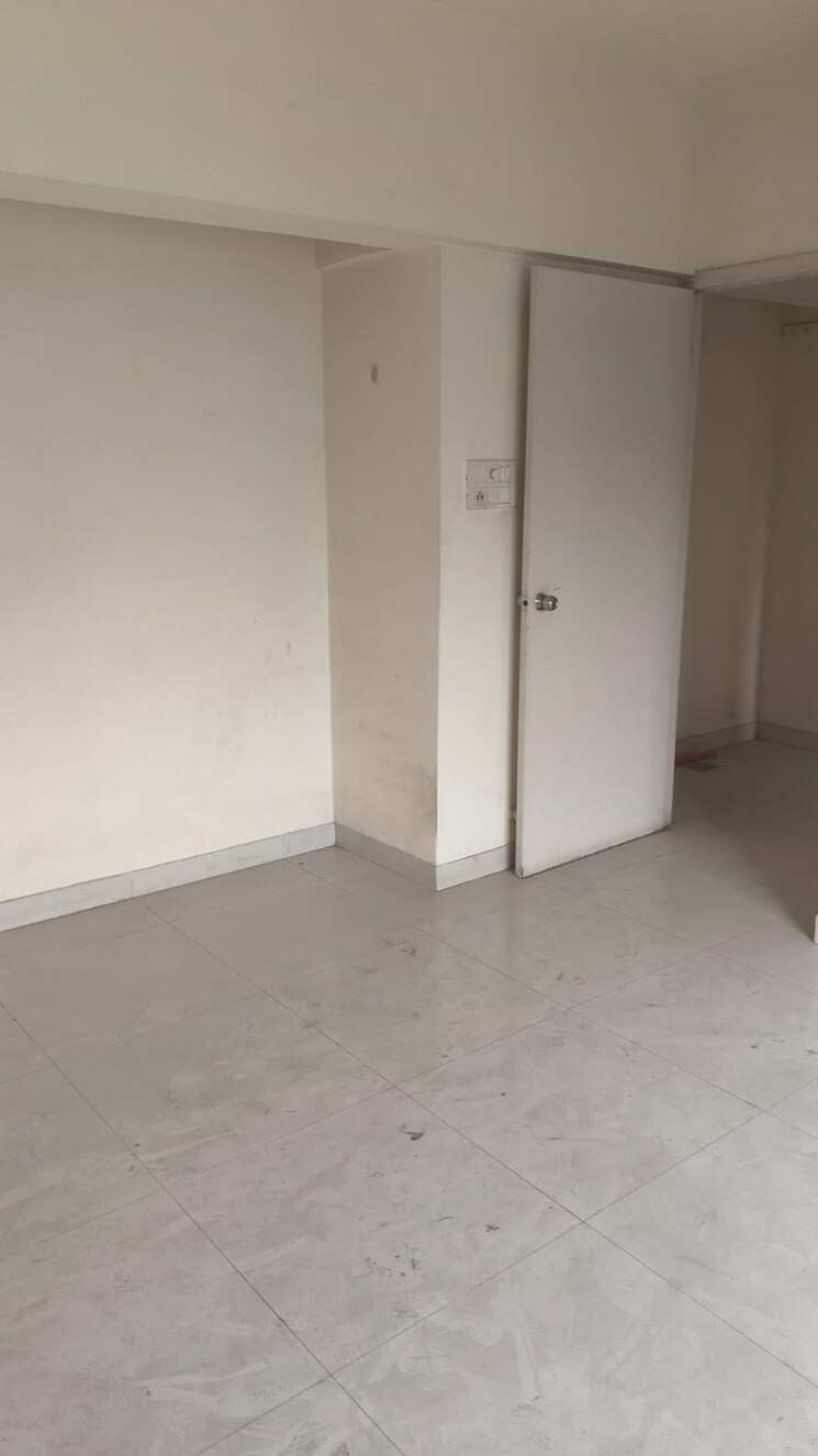 Room, manpada 2 Bedroom 655 Sq.Ft. Apartment In Manpada Thane 8854581