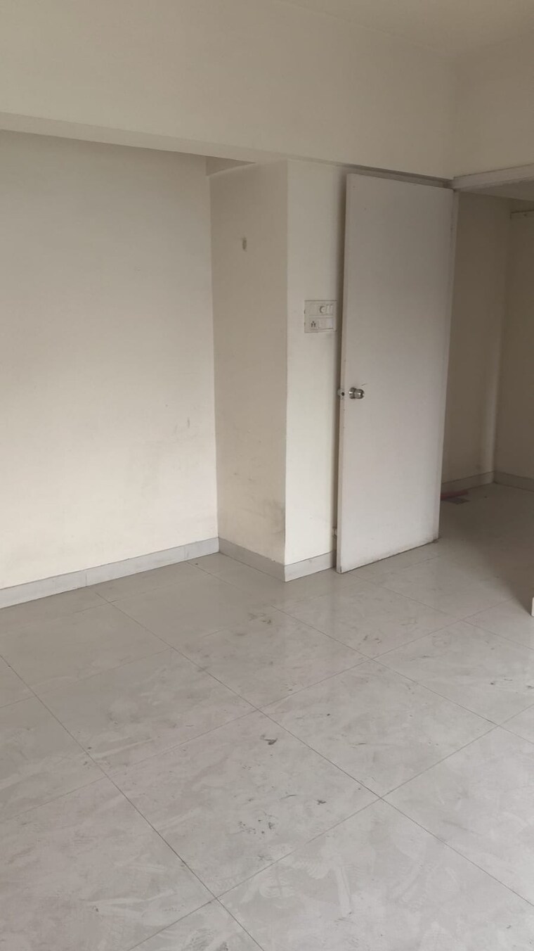 Room, manpada 2 Bedroom 655 Sq.Ft. Apartment In Manpada Thane 8854581
