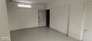 Room in 2 BHK Apartment at Manpada – for Sale