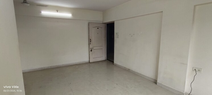 Room, manpada 2 Bedroom 655 Sq.Ft. Apartment In Manpada Thane 8854581