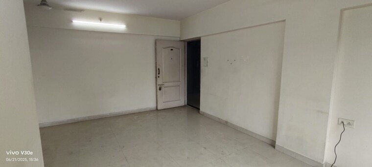 Room, manpada 2 Bedroom 655 Sq.Ft. Apartment In Manpada Thane 8854581