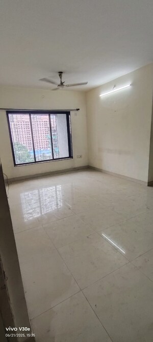 Room in 2 BHK Apartment at Manpada – for Sale