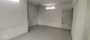 Room in 2 BHK Apartment at Manpada – for Sale