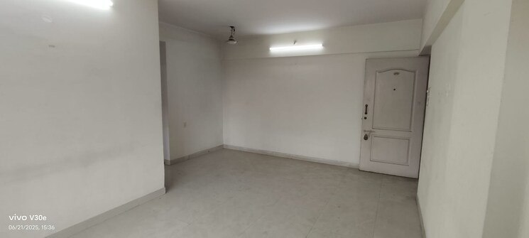 Room, manpada 2 Bedroom 655 Sq.Ft. Apartment In Manpada Thane 8854581