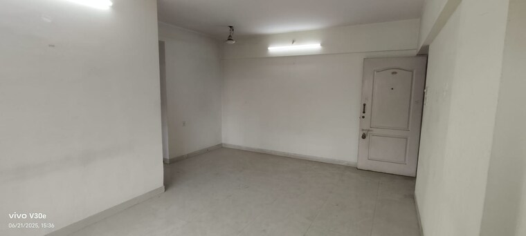 Room, manpada 2 Bedroom 655 Sq.Ft. Apartment In Manpada Thane 8854581