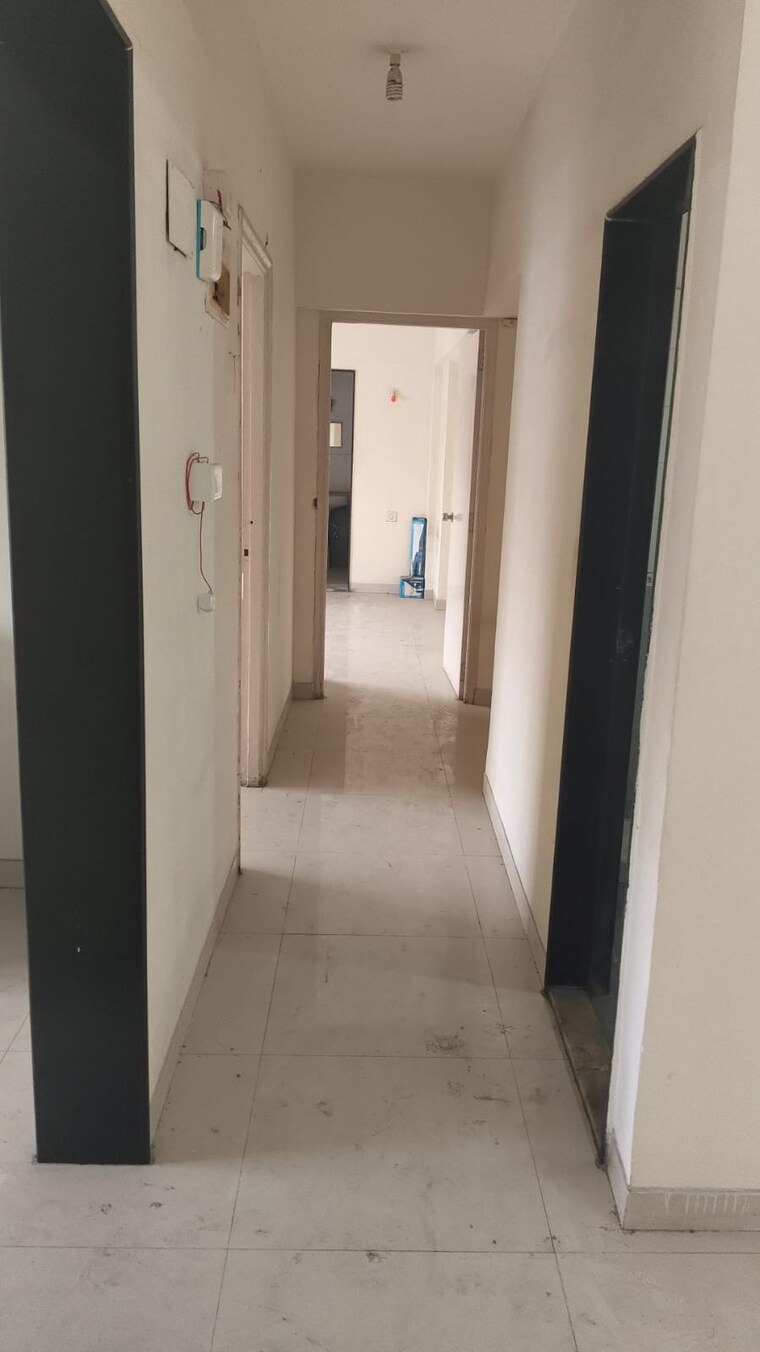 Other, manpada 2 Bedroom 655 Sq.Ft. Apartment In Manpada Thane 8854581
