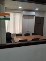501 Sq.Ft. Office Space in Puri 81 Business Hub