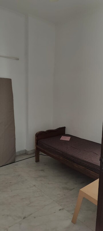 5 BHK Villa For Rent in Unitech South City 1, South City 1