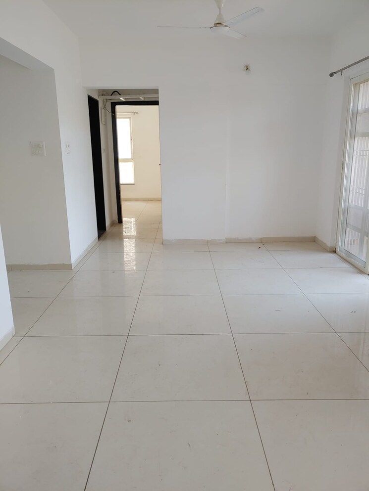 Room, kolte-patil-stargaze 3 Bedroom 1100 Sq.Ft. Apartment In Bavdhan Pune 8854542