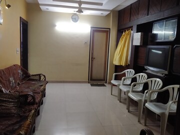 2 BHK Apartment For Sale in Nanpura