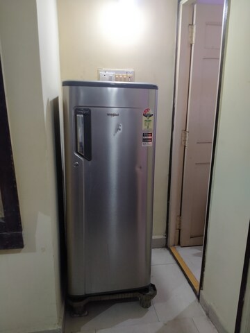  2 BHK Apartment at Nanpura – for Sale