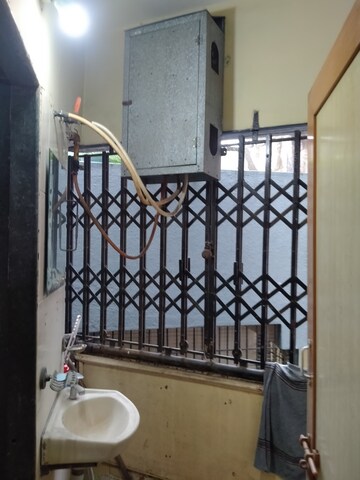  2 BHK Apartment at Nanpura – for Sale