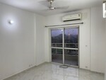 2 BHK 1420 Sq.Ft. Apartment in BPTP The Resort