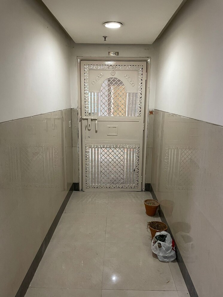 Room, bptp-the-resort 2 Bedroom 1420 Sq.Ft. Apartment In Sector 75 Faridabad 8854559