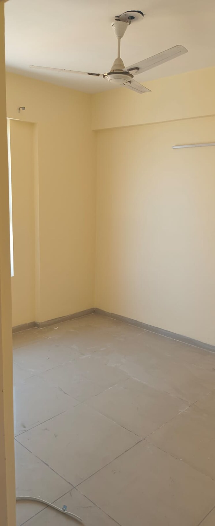 Room, wave-dream-homes 2 Bedroom 808 Sq.Ft. Apartment In Wave City Ghaziabad 8854596