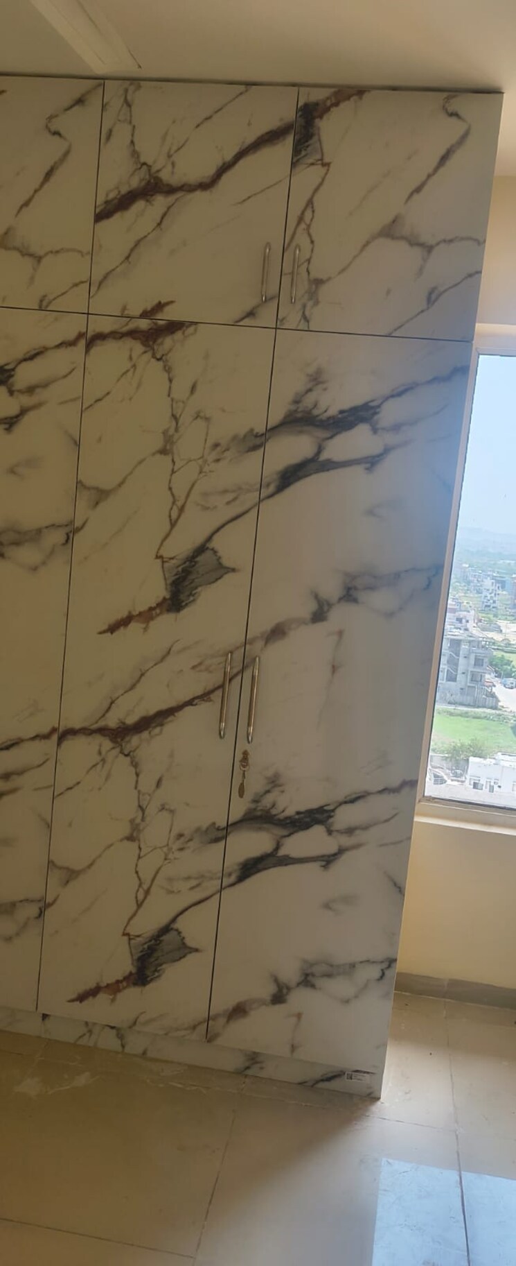 Other, wave-dream-homes 2 Bedroom 808 Sq.Ft. Apartment In Wave City Ghaziabad 8854596