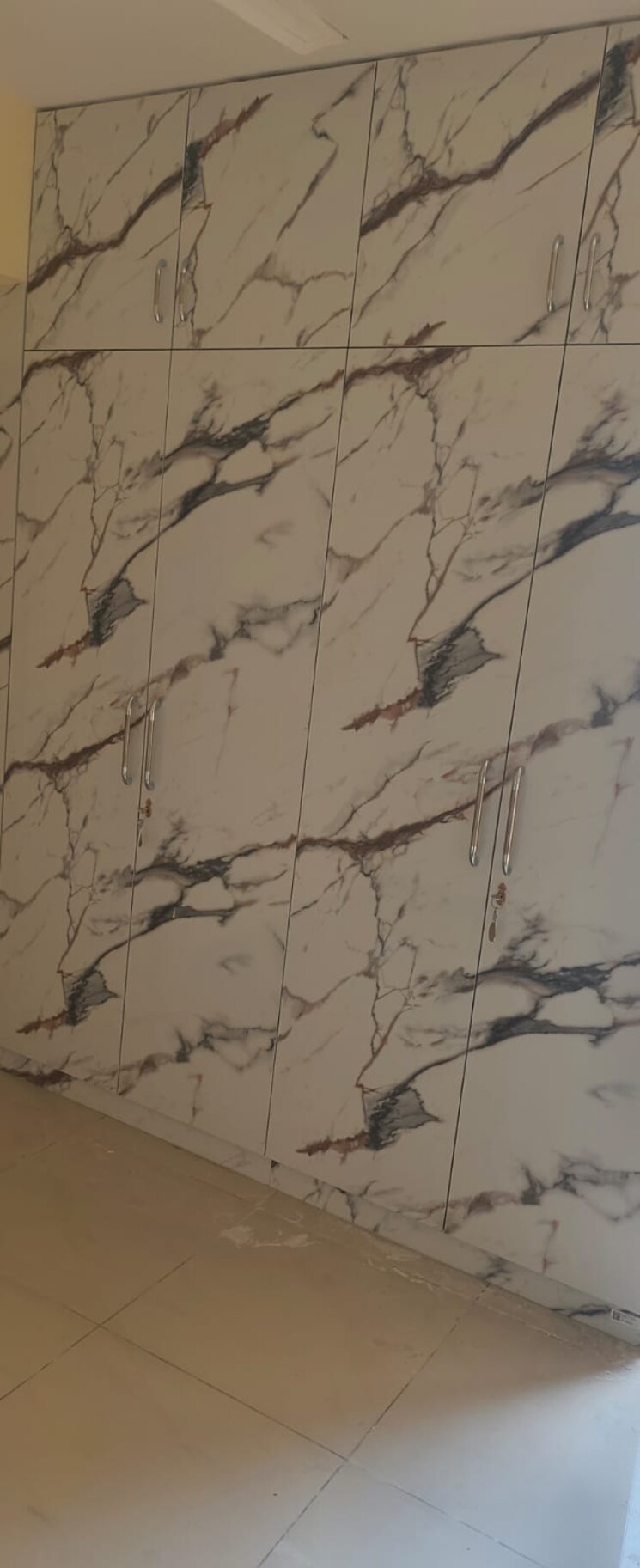 Other, wave-dream-homes 2 Bedroom 808 Sq.Ft. Apartment In Wave City Ghaziabad 8854596