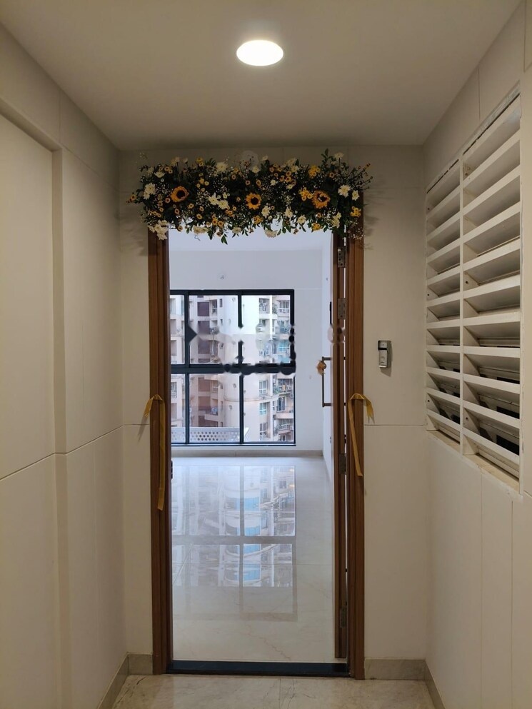 undefined, godrej-urban-park 1 Bedroom 450 Sq.Ft. Apartment In Chandivali Mumbai 8854570