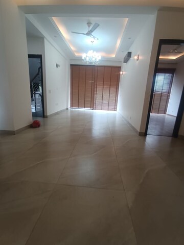 1 RK Builder Floor For Rent in Ammuguda