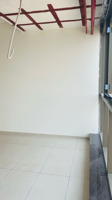 Furnished Amenities in  Office Space at Chandak Unicorn, Andheri West – for Rent