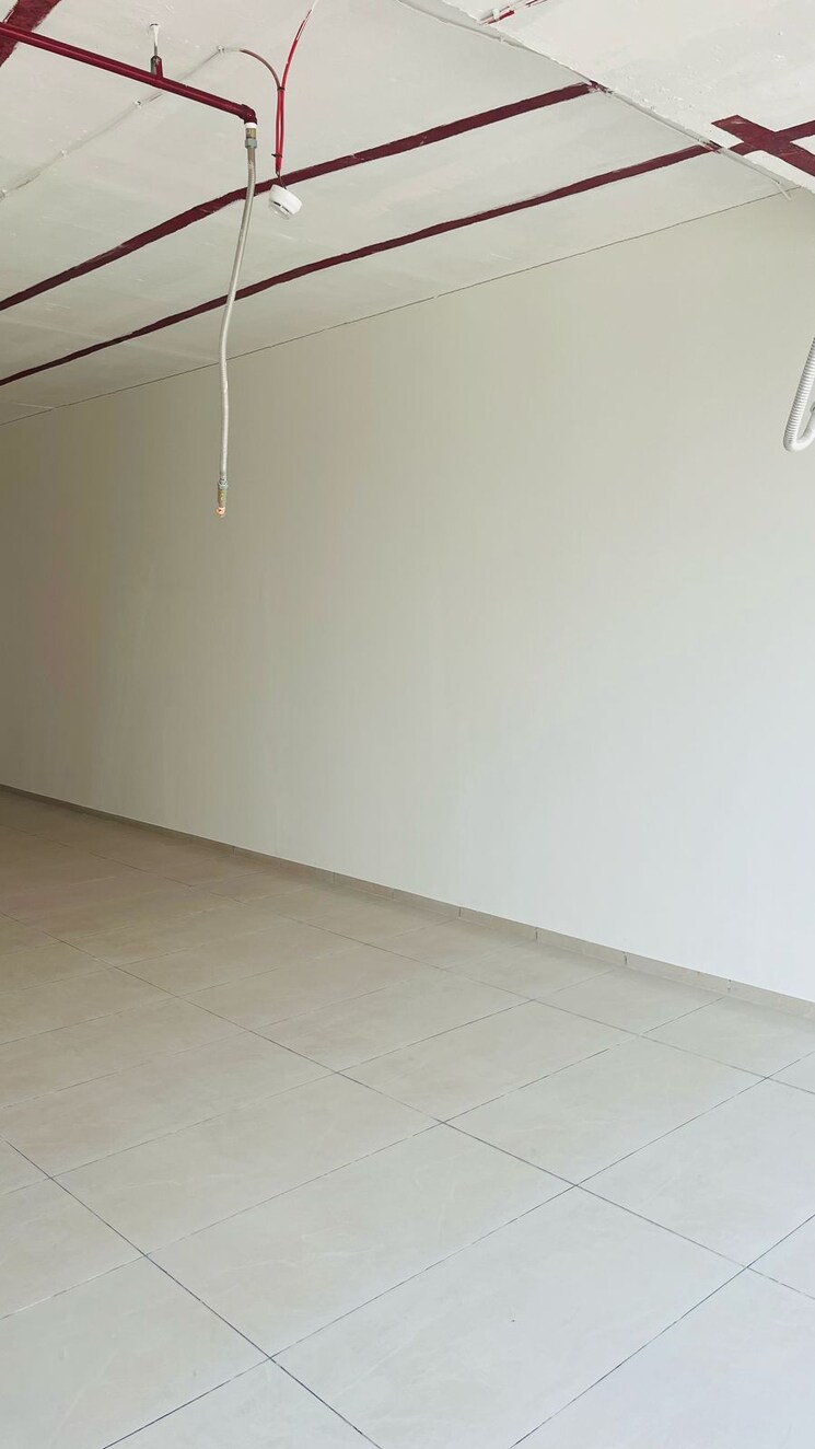 Floor Plan, chandak-unicorn Commercial Office Space 1900 Sq.Ft. In Andheri West Mumbai 8854609