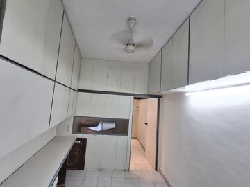  Office Space For Rent in Navjivan Commercial Premises, Lamington Road