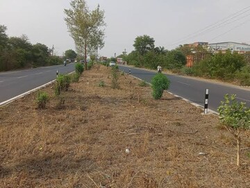  Land For Sale in Ujjain Road