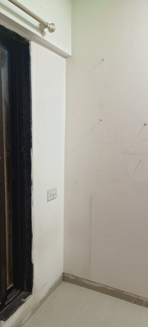  1 BHK Apartment at Naigaon West – for Sale