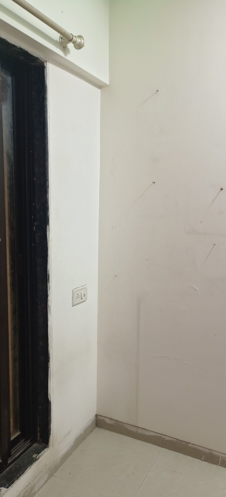 Other, naigaon west 1 Bedroom 540 Sq.Ft. Apartment In Naigaon West Mumbai 8854627