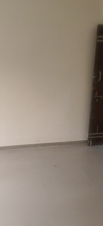 1 BHK Apartment For Sale in Naigaon