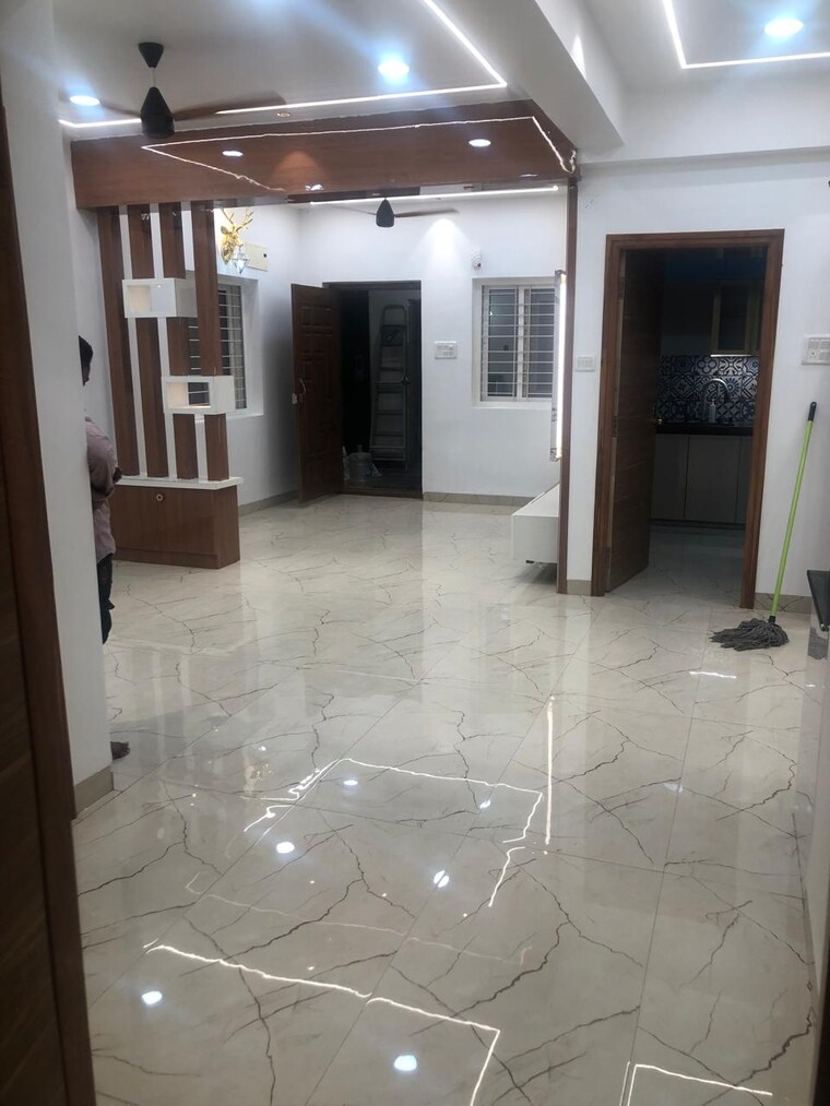 Room, rk-residency-manikonda 3 Bedroom 1300 Sq.Ft. Apartment In Manikonda Hyderabad 8854631