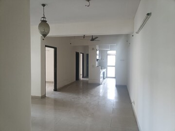3 BHK Apartment For Rent in GH-7 Crossings Republik, Vijay Nagar