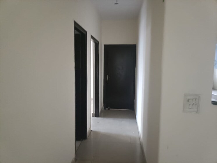 undefined, gh-7-crossings-republik 3 Bedroom 1725 Sq.Ft. Apartment In Vijay Nagar Ghaziabad 8854636