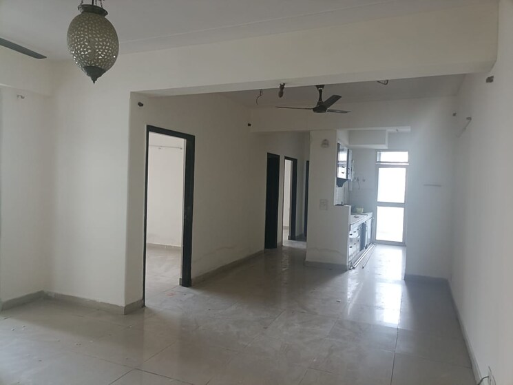 Room, gh-7-crossings-republik 3 Bedroom 1725 Sq.Ft. Apartment In Vijay Nagar Ghaziabad 8854636