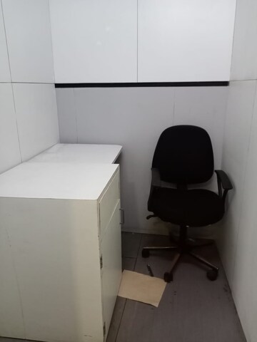  Office Space For Rent in Bbd Bagh