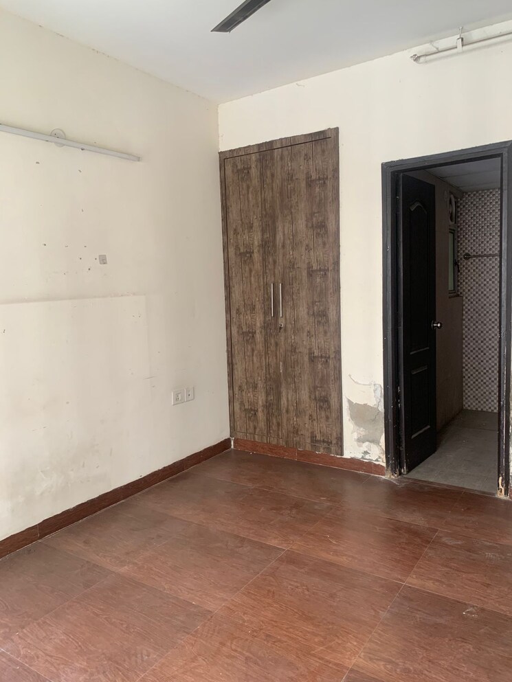 Room, mahagun-mahagunpuram-ii 2 Bedroom 840 Sq.Ft. Apartment In Lal Kuan Ghaziabad 8854661