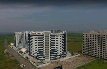 Studio Apartment For Rent in Dumas