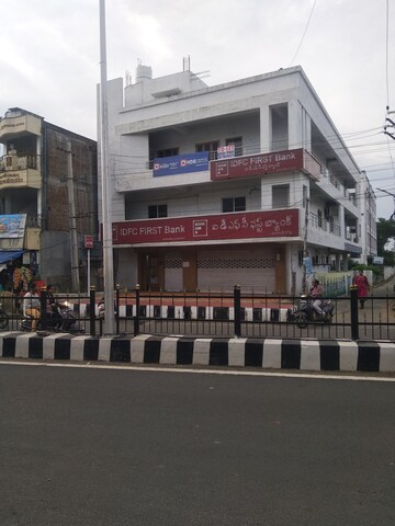  Office Space For Rent in Anakapalle
