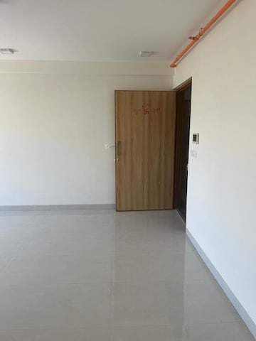 2 BHK Apartment For Rent in Samruddhi Apartment Malad, Malad West