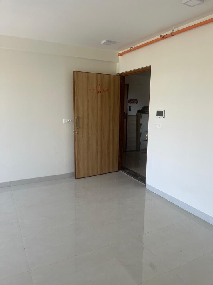 Room, samruddhi-apartment-malad 2 Bedroom 1000 Sq.Ft. Apartment In Malad West Mumbai 8854671