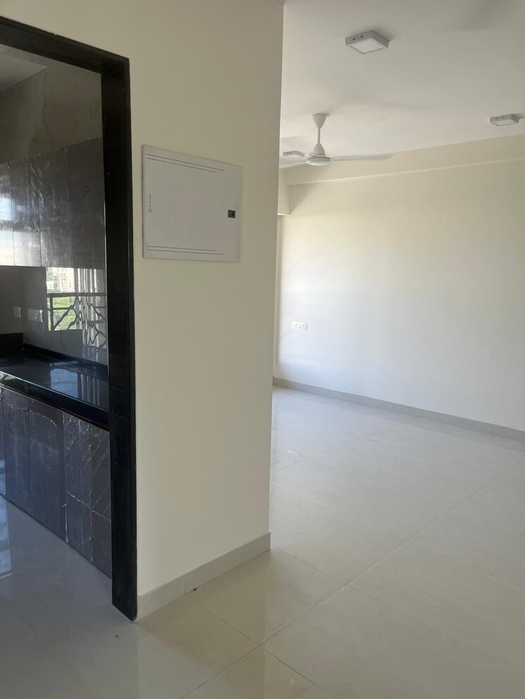 Room, samruddhi-apartment-malad 2 Bedroom 1000 Sq.Ft. Apartment In Malad West Mumbai 8854671