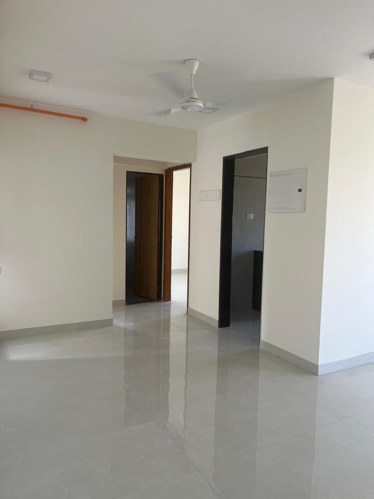 Room, samruddhi-apartment-malad 2 Bedroom 1000 Sq.Ft. Apartment In Malad West Mumbai 8854671