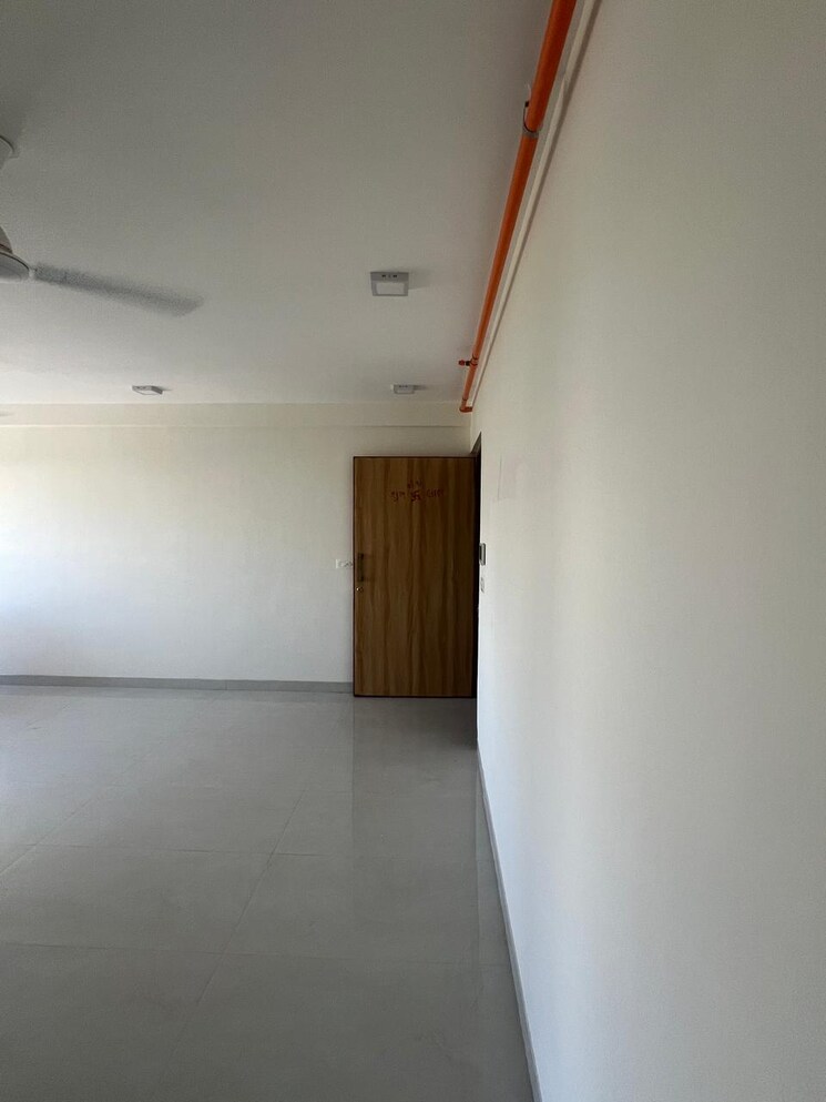 undefined, samruddhi-apartment-malad 2 Bedroom 1000 Sq.Ft. Apartment In Malad West Mumbai 8854671