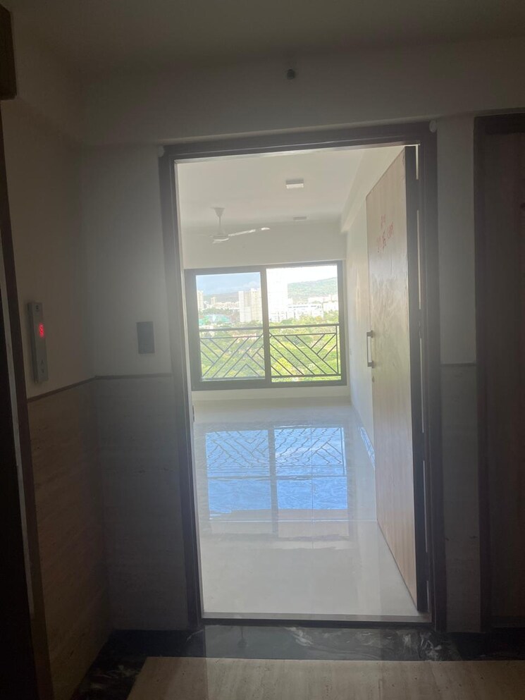 undefined, samruddhi-apartment-malad 2 Bedroom 1000 Sq.Ft. Apartment In Malad West Mumbai 8854671