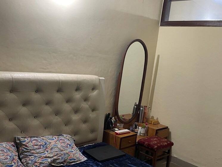 undefined, gbp-athens 3 Bedroom 900 Sq.Ft. Apartment In Ambala Highway Zirakpur 8854648