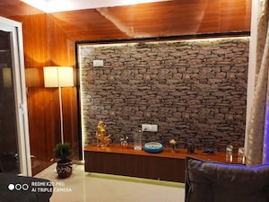 2 BHK Apartment For Sale in Gaur City-2, Gaur City 2
